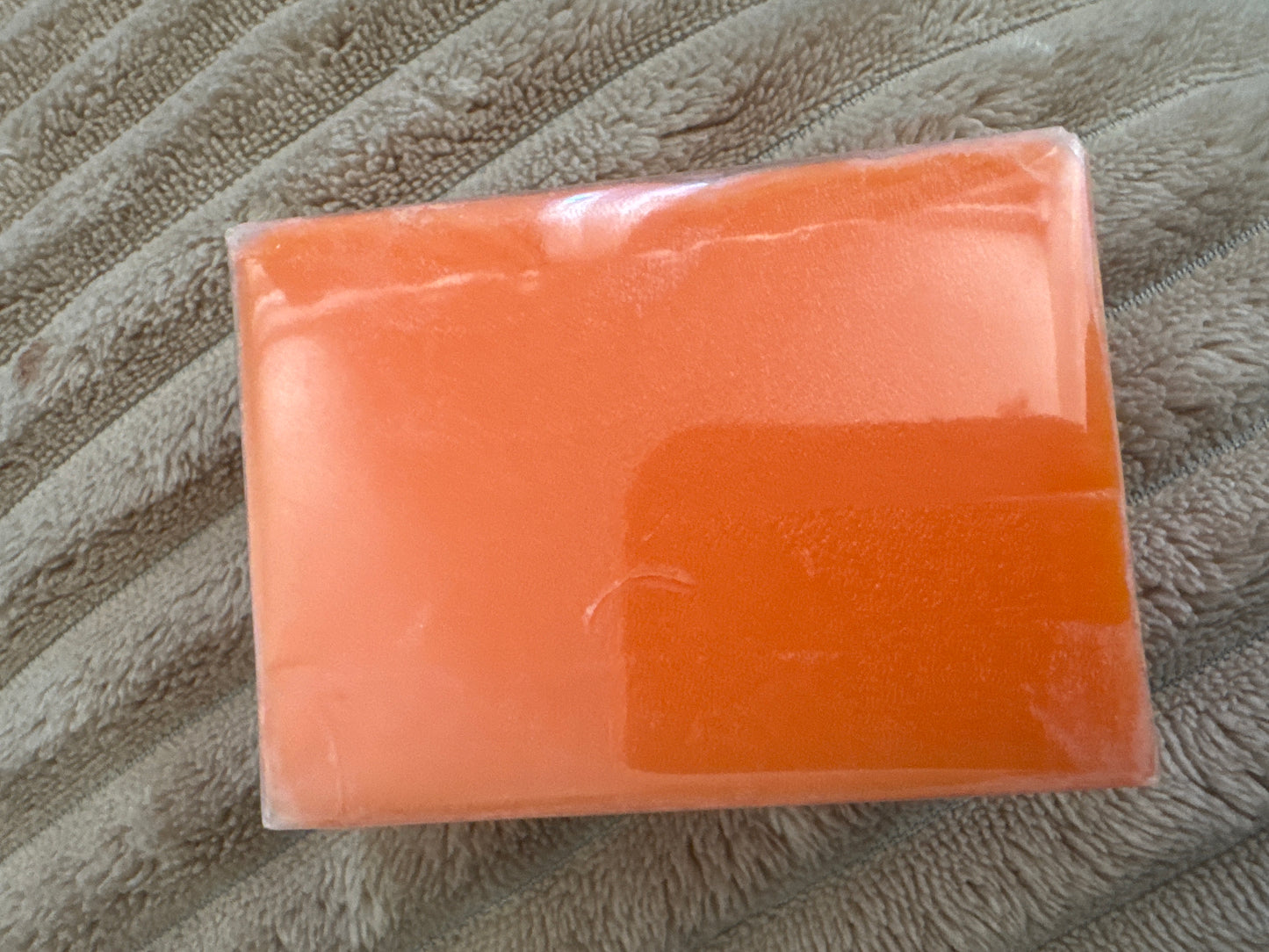Kojic