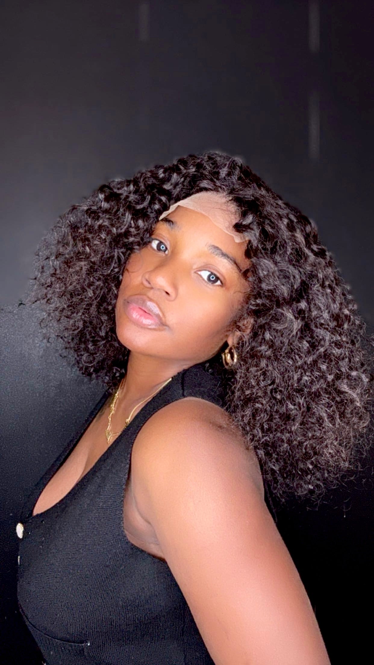 DOUALA